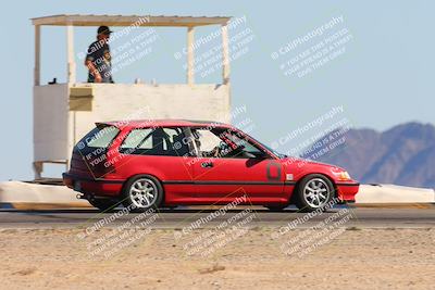 media/Nov-10-2024-Speed Ventures (Sun) [[498b179db7]]/2-Orange Group/Session 2 (Turn 4 and 9)/